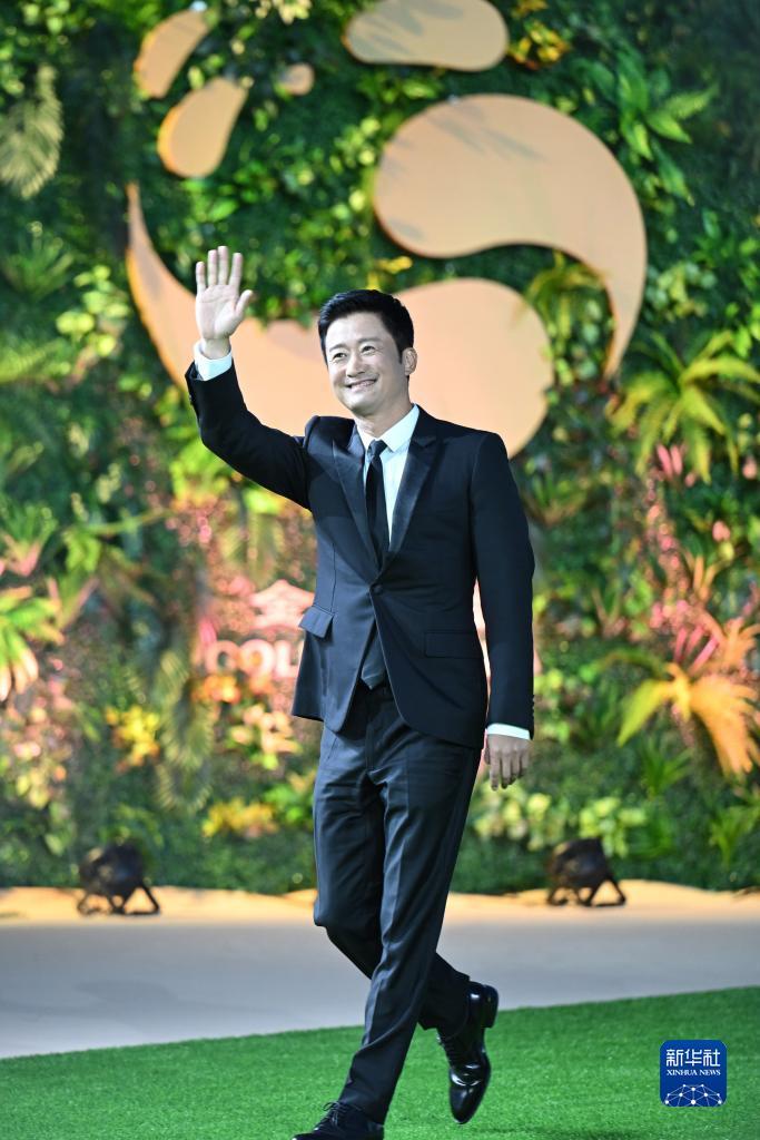 银河国际点击登录